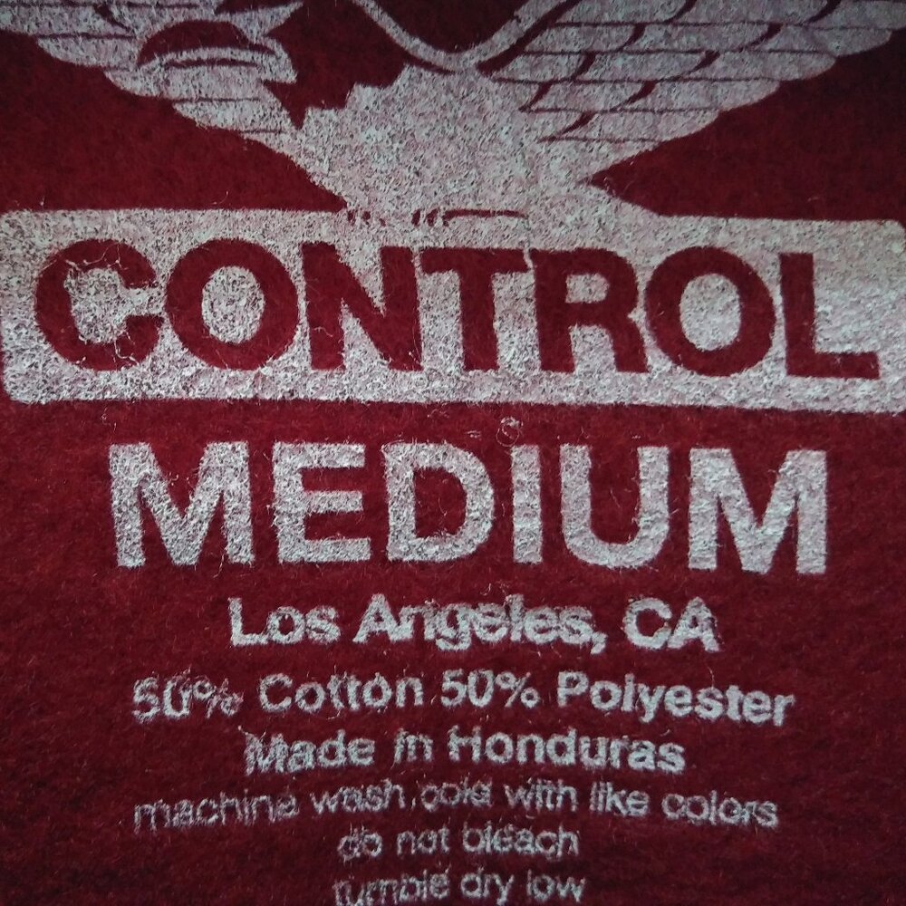 Ice Cube Sweater - Picture 3 of 7